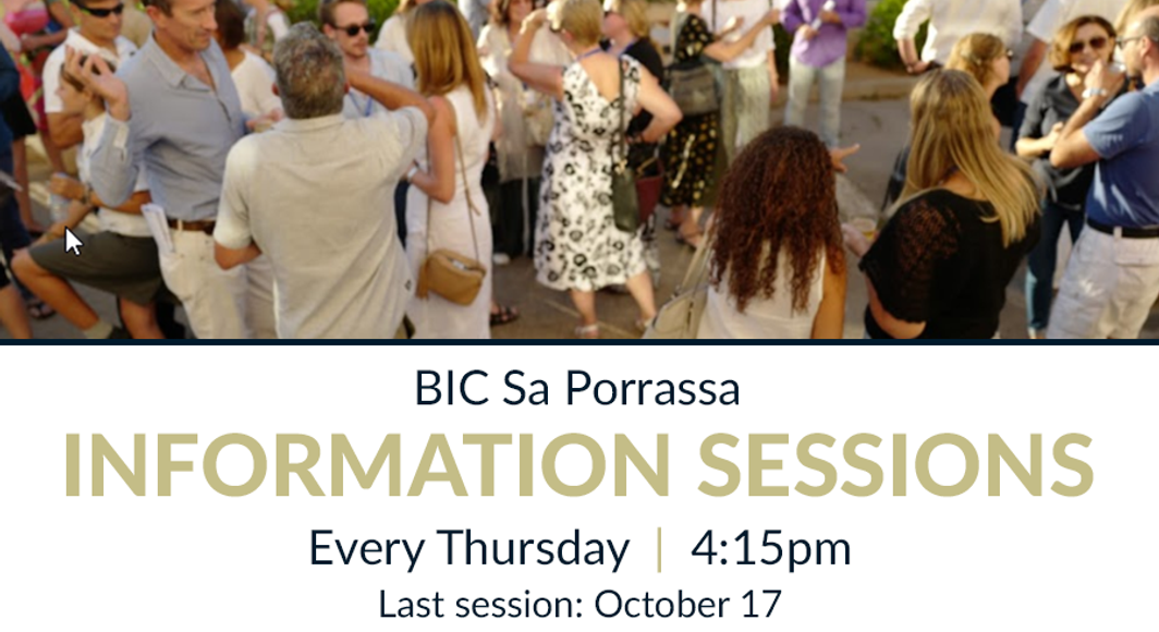 Info session web tile Oct 1