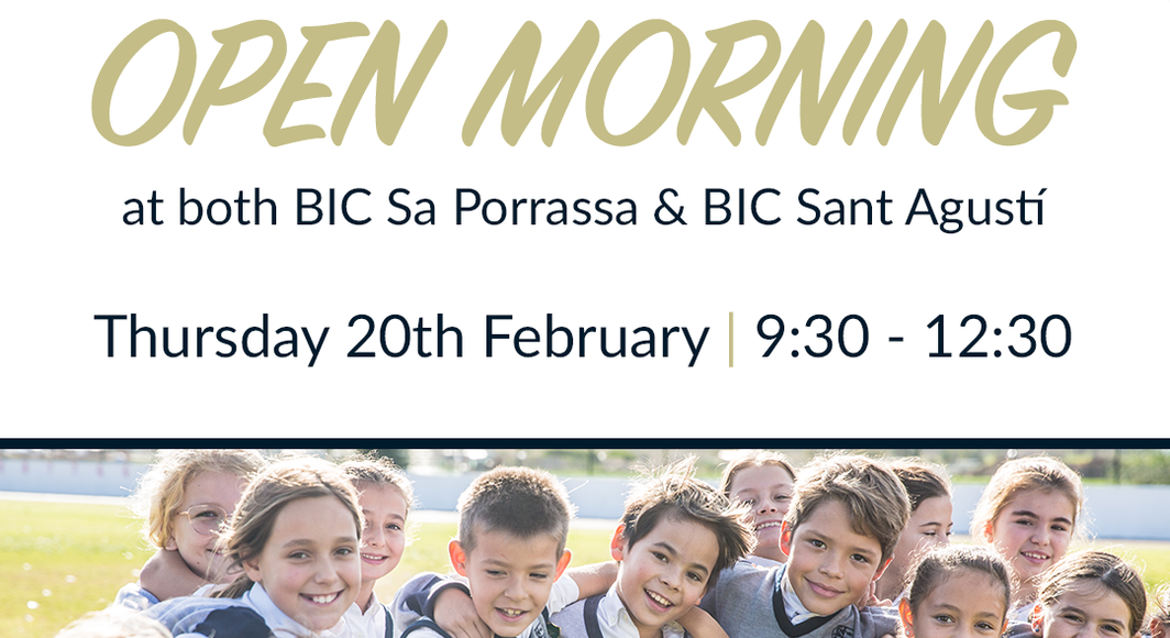 Open Day Feb IG tiles Mallorca V2