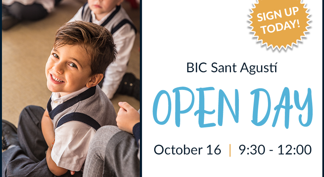 Open day Oct web pics 2