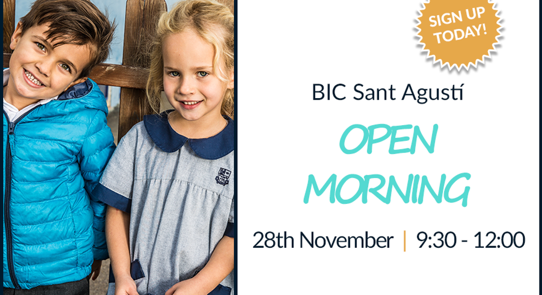 Open day Oct web pics NEW 28nov