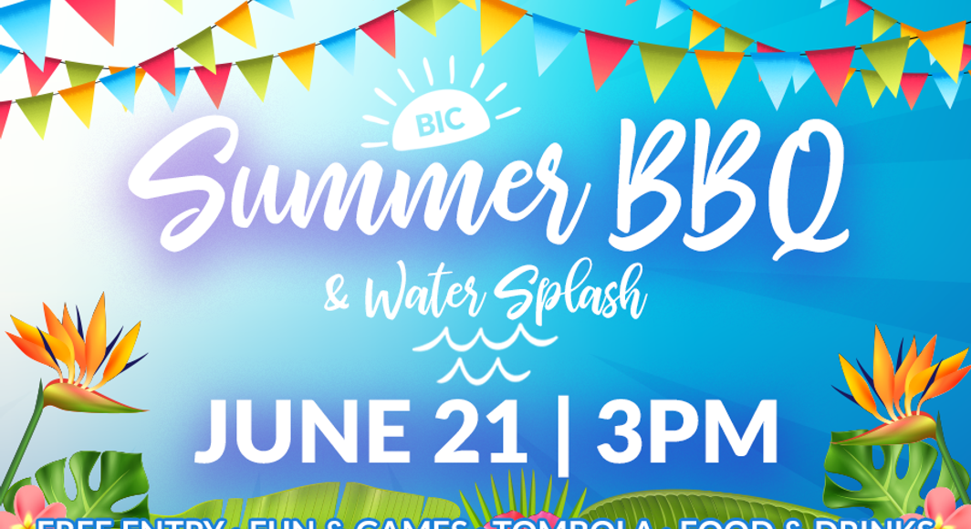 Summer BBQ web tile v2