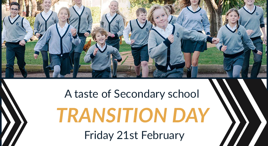 Transition Day webtile V2 200207 122705