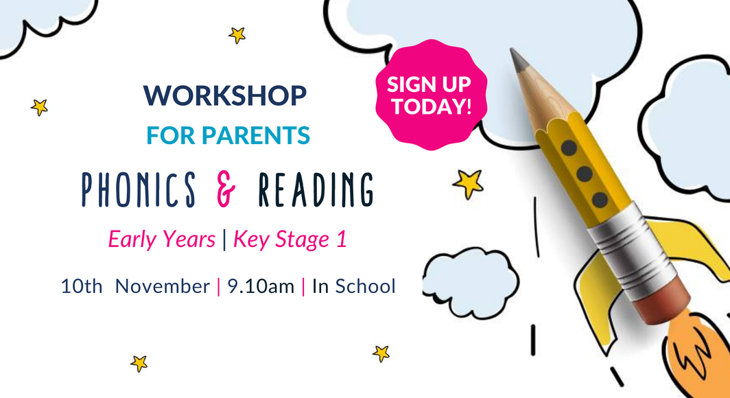 WEB TITLE OPEN DAYS 19