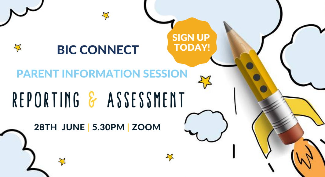 WEB TITLE OPEN DAYS 4 1