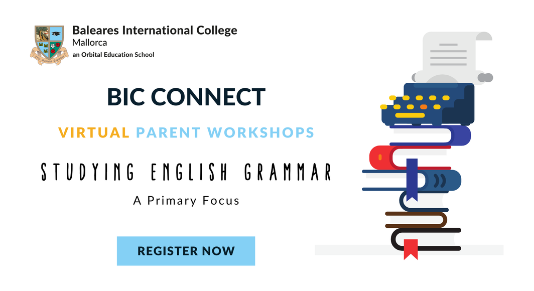 WEB TITLE OPEN DAYS 50