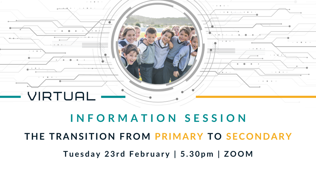 WEB TITLE OPEN DAYS 72