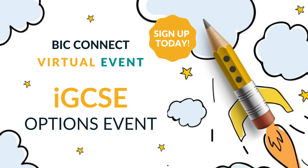 WEB TITLE OPEN DAYS 79