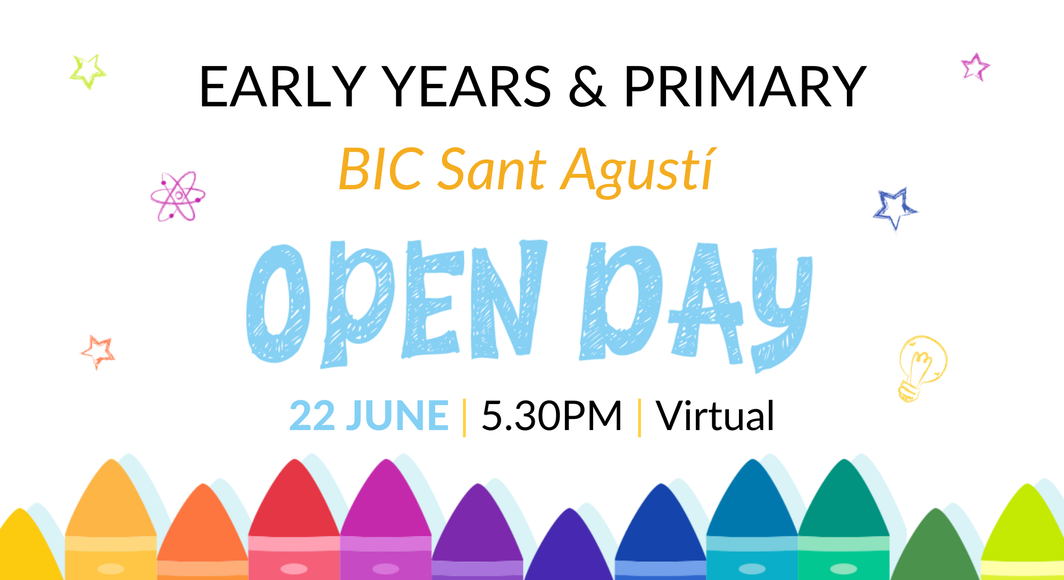 WEB TITLE OPEN DAYS 7 2021 06 09 082635