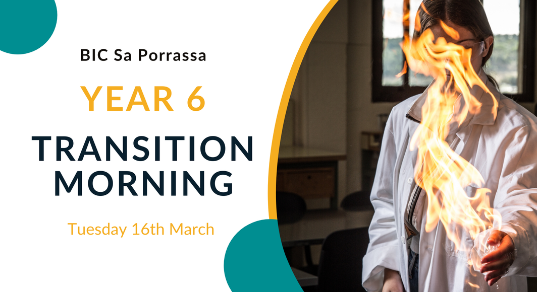 WEB TITLE OPEN DAYS 81