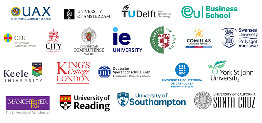 2023 01 31 16 19 32 BIC Alumni Destinations Power Point