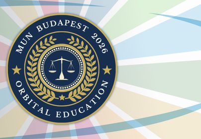 MUN26 website banner 1