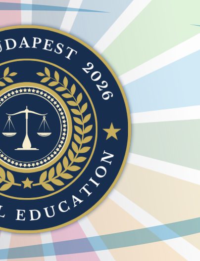 MUN26 website banner 1