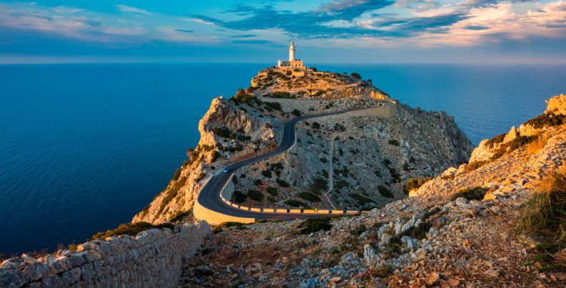 2021 11 26 12 42 12 cap de formentor lighthouse Google Search