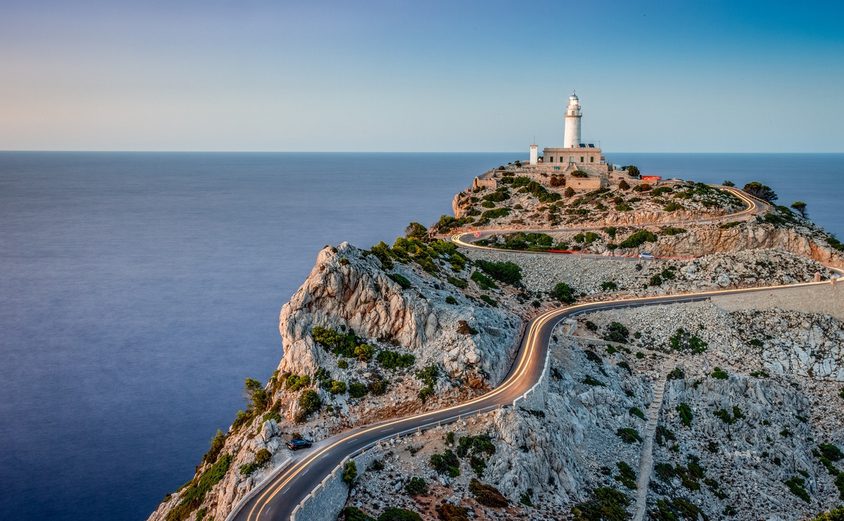 Cobi media pollensa com cache 6f 97 6f974e3e71f1acce00164c425f65bf50