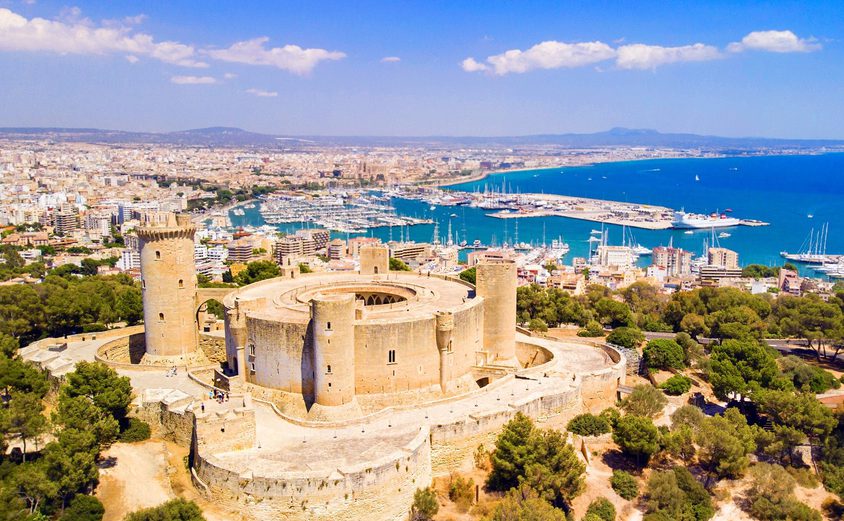 Ef93fe87 21bb 4814 a1dd 80d34e58360a