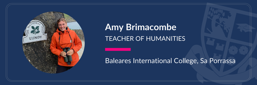NEW TEACHER PRESENTATION 2022 3