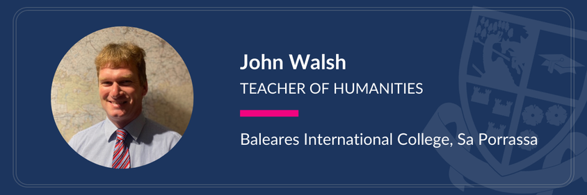 NEW TEACHER PRESENTATION 2022 5