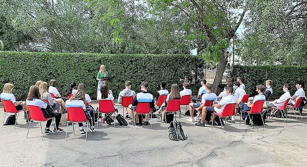 01ba40c2 6994 467c 8ccc 0a008ef1294a