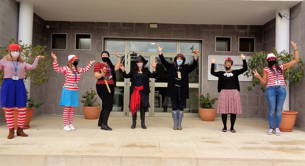 156806153 10159149686847748 234421363393714042 o