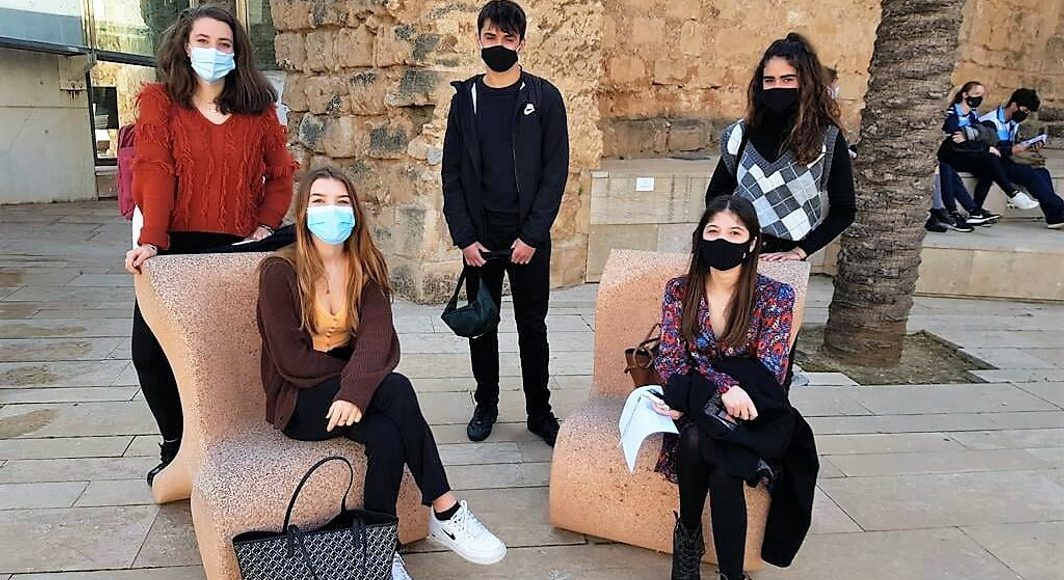 159733462 10159166848537748 5779591298288338276 o