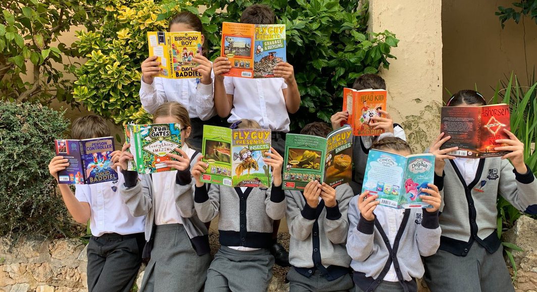 161631150 5115479868522880 196619759070235307 o