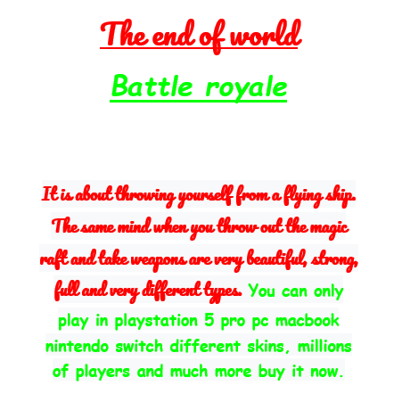 2020 06 19 09 35 33 Videogame By Fernando Raul Angie Protected View Word