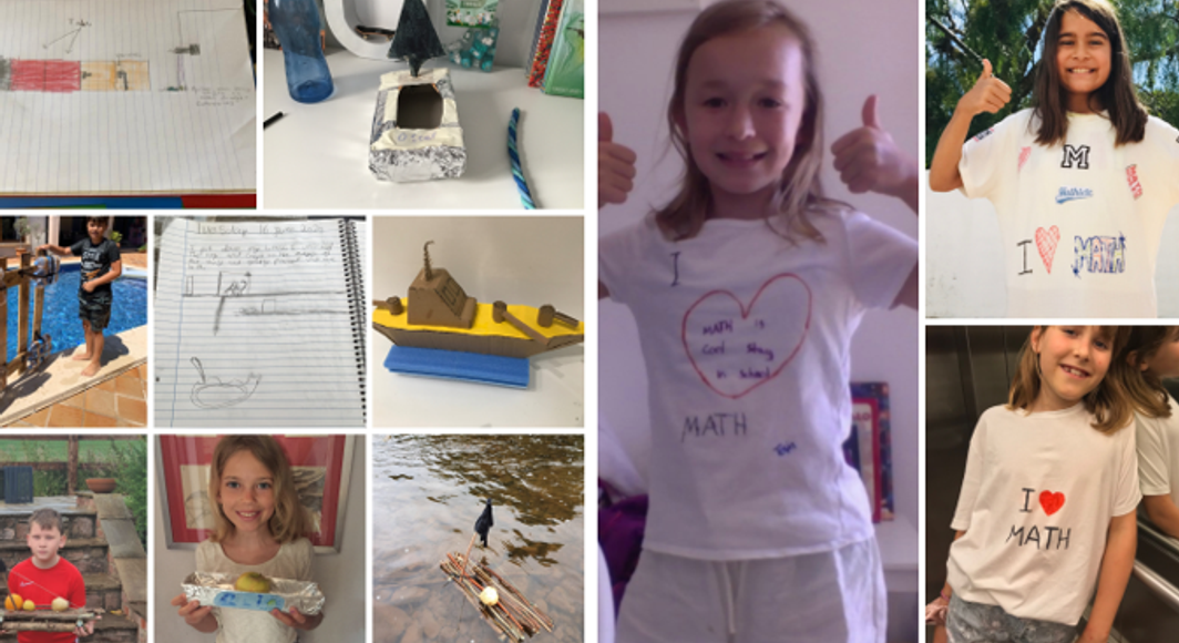 2020 06 19 10 35 38 Document6 Word