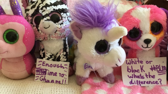 2020 06 19 11 49 54 E Learning Weeks 12 19 06 2020 Google Docs