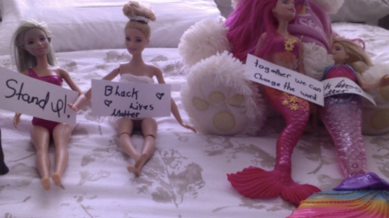 2020 06 19 11 50 04 E Learning Weeks 12 19 06 2020 Google Docs