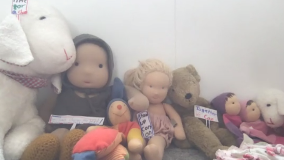 2020 06 19 11 50 09 E Learning Weeks 12 19 06 2020 Google Docs