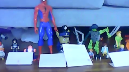 2020 06 19 11 50 15 E Learning Weeks 12 19 06 2020 Google Docs