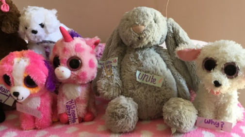 2020 06 19 11 50 23 E Learning Weeks 12 19 06 2020 Google Docs