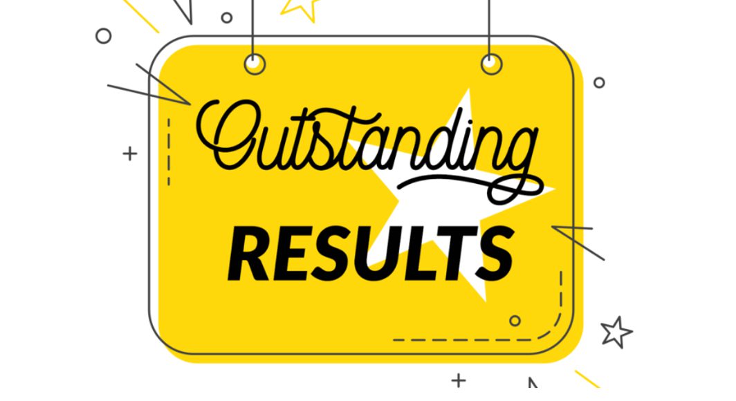 2020 08 14 18 20 57 BISL Summer Examination Results 2020