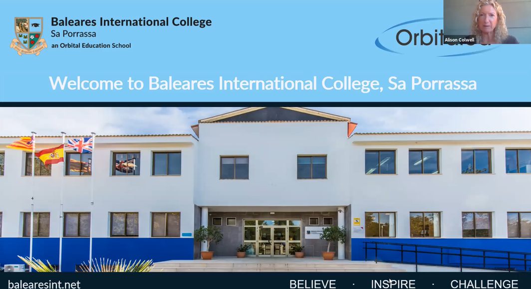 2020 09 11 14 13 18 BIC Connect Meet the new Head of Secondary mp4 VLC media player