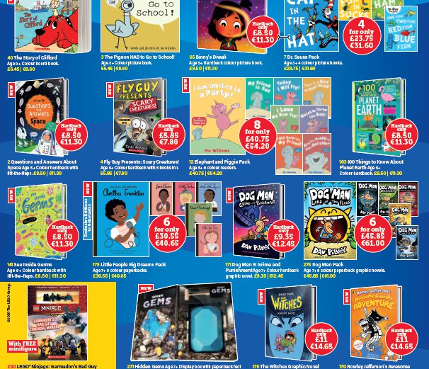 2020 09 25 12 04 10 ISBC EU Flyer Sept 2020 pdf Adobe Acrobat Reader DC