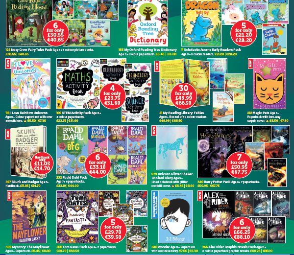 2020 09 25 12 04 25 ISBC EU Flyer Sept 2020 pdf Adobe Acrobat Reader DC