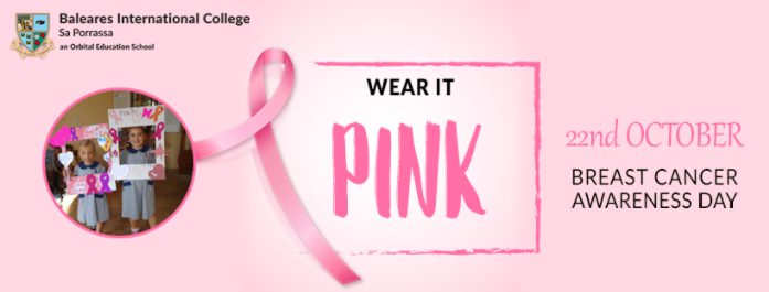 2020 10 16 13 31 42 BIC Sa Porrassa Weekly Notice Board 16 10 2020 Google Docs