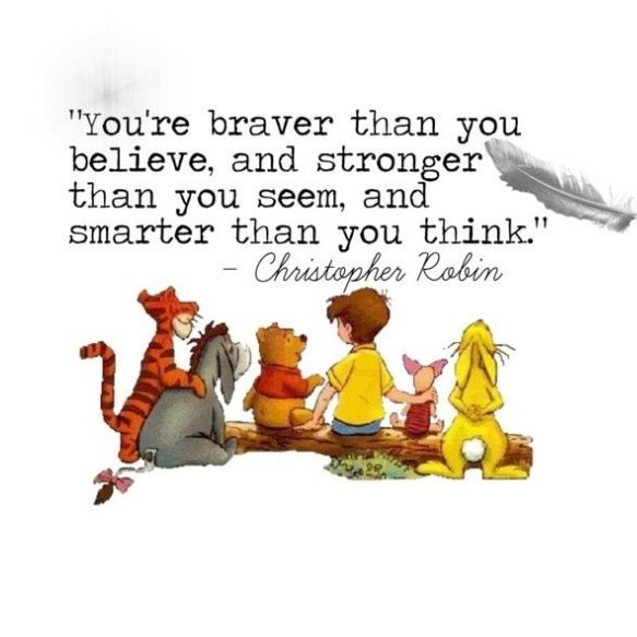 2021 01 21 13 52 58 Interview Janice Short Google Docs