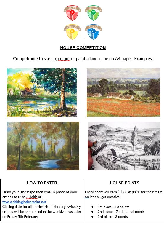 2021 01 22 12 48 34 House landscape competition Word