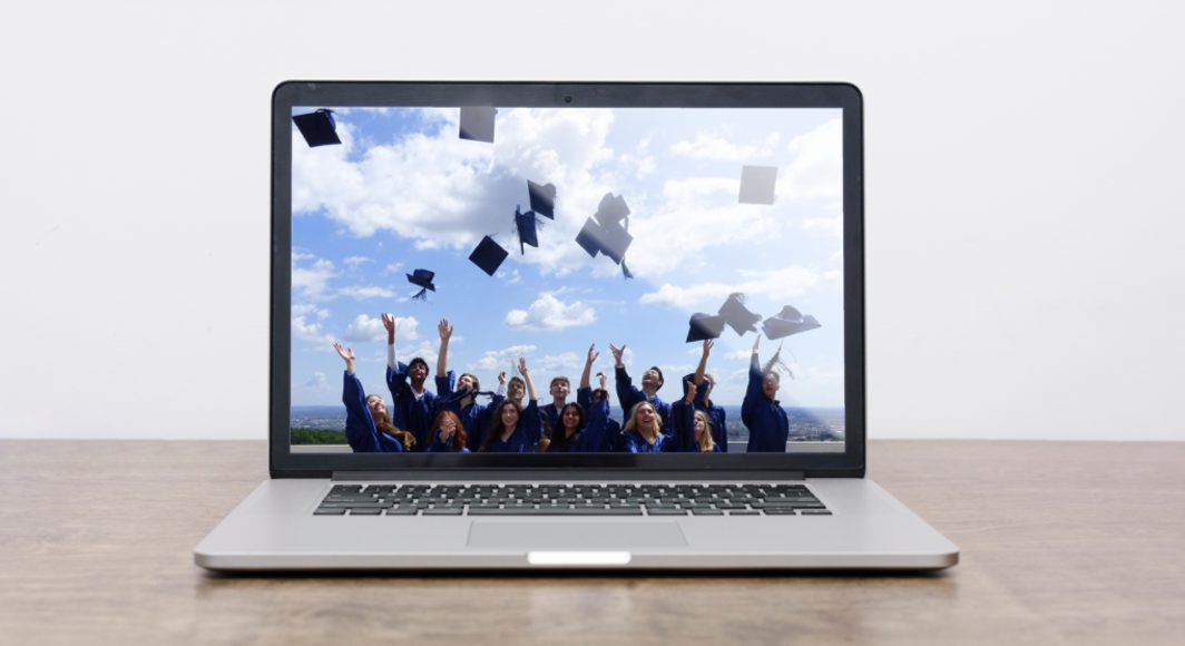 2021 03 03 09 41 22 Orbital Education launches online A level programme Orbital Education