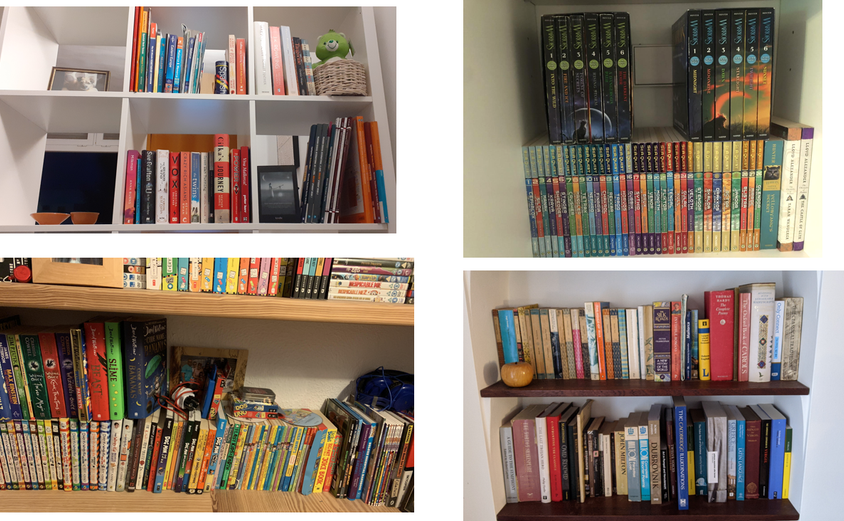 2021 03 12 13 33 58 Shelfie winner Power Point