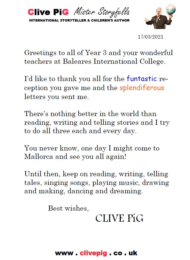 2021 03 19 13 59 00 THANK YOU LETTER TO BALEARES INT SCH pdf Adobe Acrobat Reader DC 32 bit