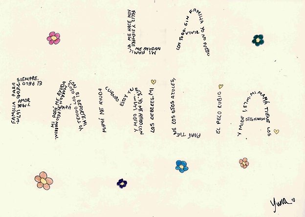 2021 03 26 10 57 52 Y6 pdf Adobe Acrobat Reader DC 32 bit