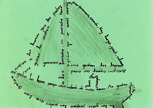 2021 03 26 10 58 16 Y6 pdf Adobe Acrobat Reader DC 32 bit