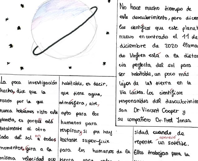 2021 03 26 11 37 04 SCAN 2434 pdf Adobe Acrobat Reader DC 32 bit