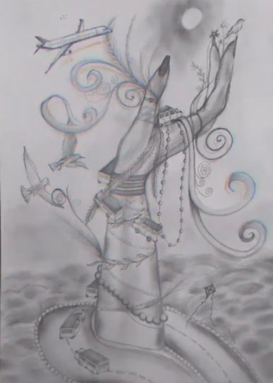 2021 04 23 11 08 45 T3 SECONDARY SAP Newsletter 23 04 2021 Google Docs