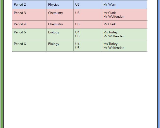 2021 05 07 13 28 59 IMG 1574 jpg R Fb85488a TMP Windows Photo Viewer