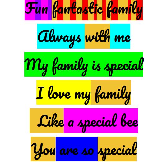 2021 05 14 10 27 44 Vo Va