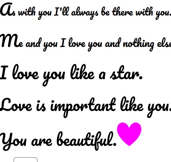 2021 05 14 10 29 20 Bence poem