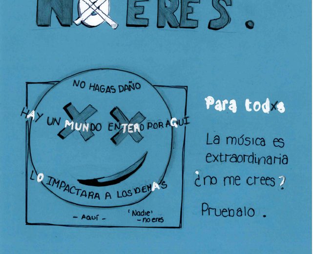 2021 06 11 12 35 17 Y9 Anuncios pdf Adobe Acrobat Reader DC 32 bit